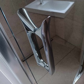 Builders Clean Seahouses